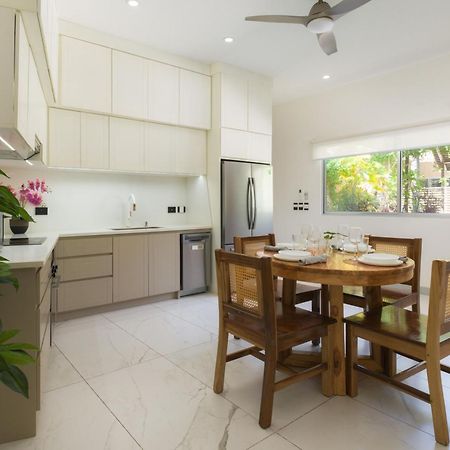 Tamarindo Bay Suites - Self Check In, Adults Only Экстерьер фото