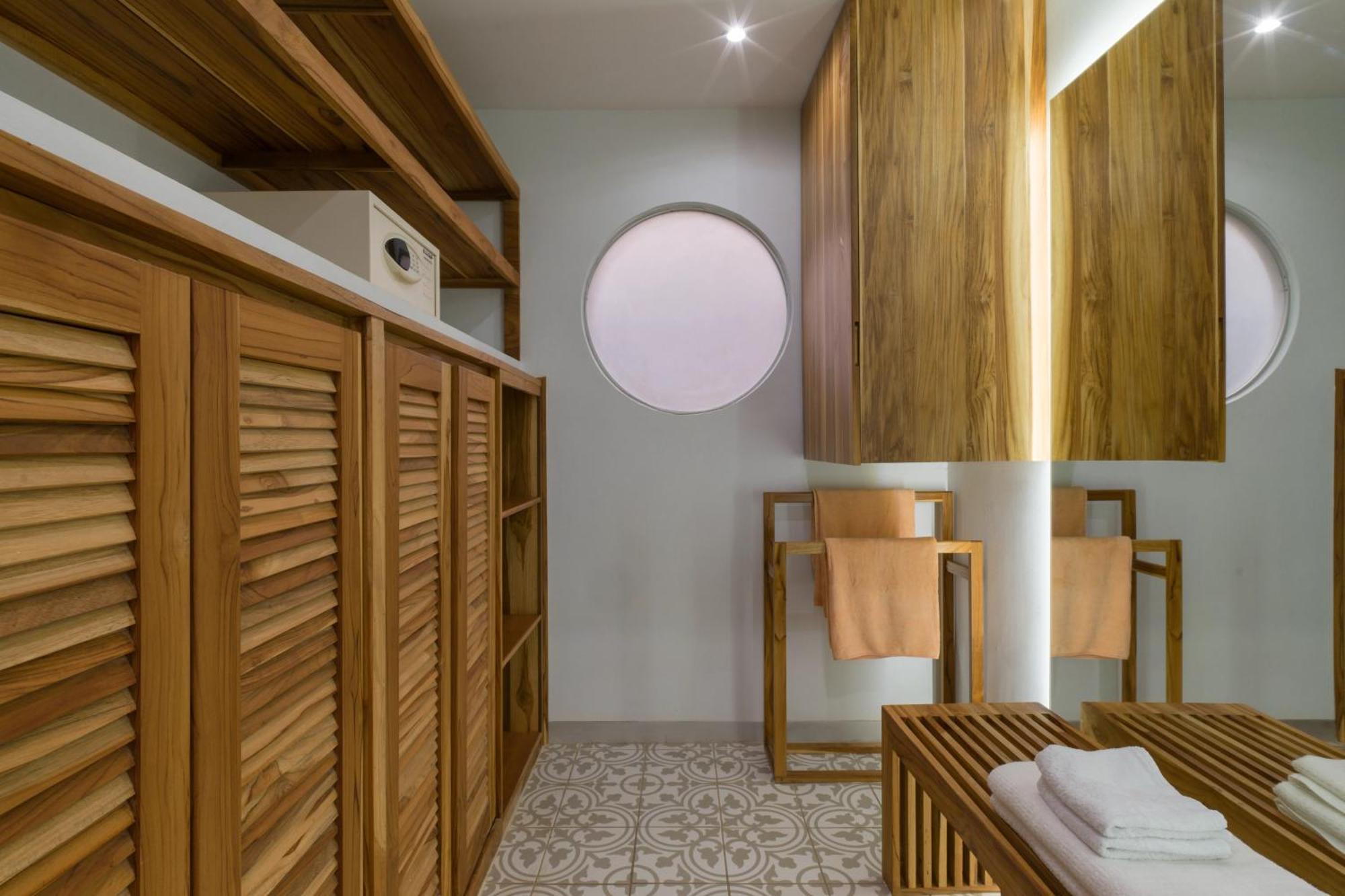 Tamarindo Bay Suites - Self Check In, Adults Only Экстерьер фото